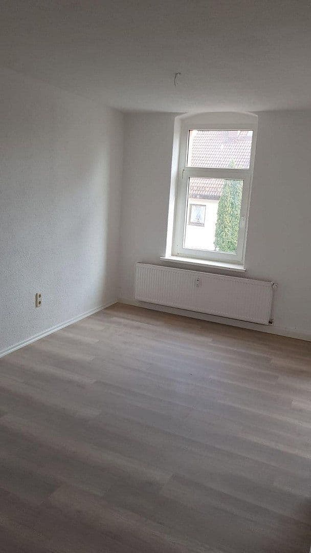 5 bedroom flat to rent, 115 m², Lichtentanner Str 14, Zwickau, Saxony 5 bedroom flat to rent, 115 m², Lichtentanner Str 14, Zwickau, Saxony