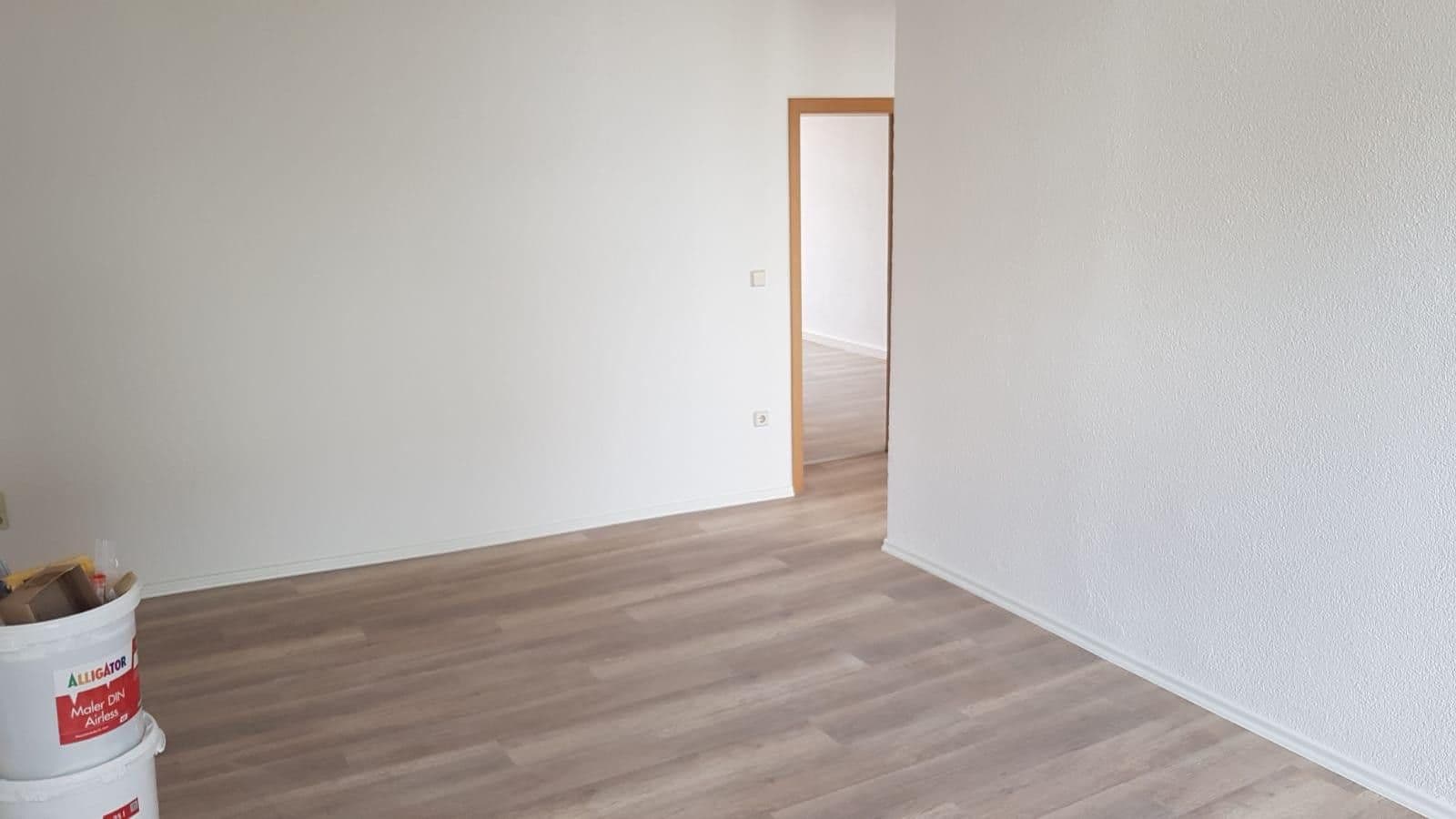 5 bedroom flat to rent, 115 m², Lichtentanner Str 14, Zwickau, Saxony 5 bedroom flat to rent, 115 m², Lichtentanner Str 14, Zwickau, Saxony