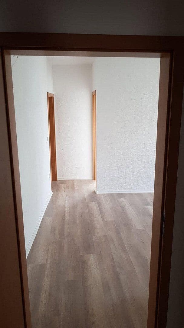 5 bedroom flat to rent, 115 m², Lichtentanner Str 14, Zwickau, Saxony 5 bedroom flat to rent, 115 m², Lichtentanner Str 14, Zwickau, Saxony
