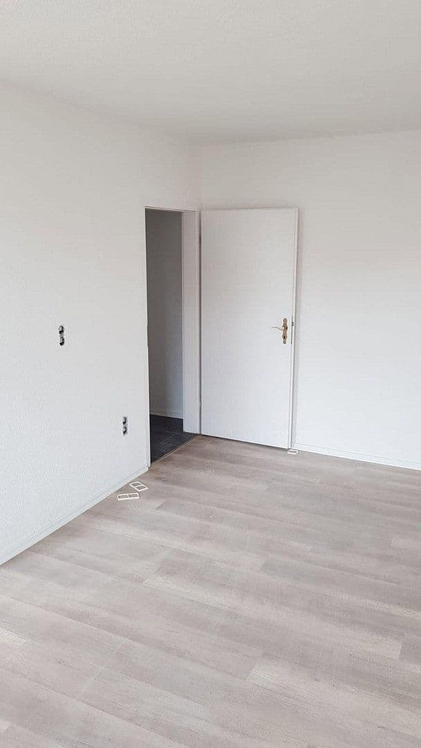 5 bedroom flat to rent, 115 m², Lichtentanner Str 14, Zwickau, Saxony 5 bedroom flat to rent, 115 m², Lichtentanner Str 14, Zwickau, Saxony