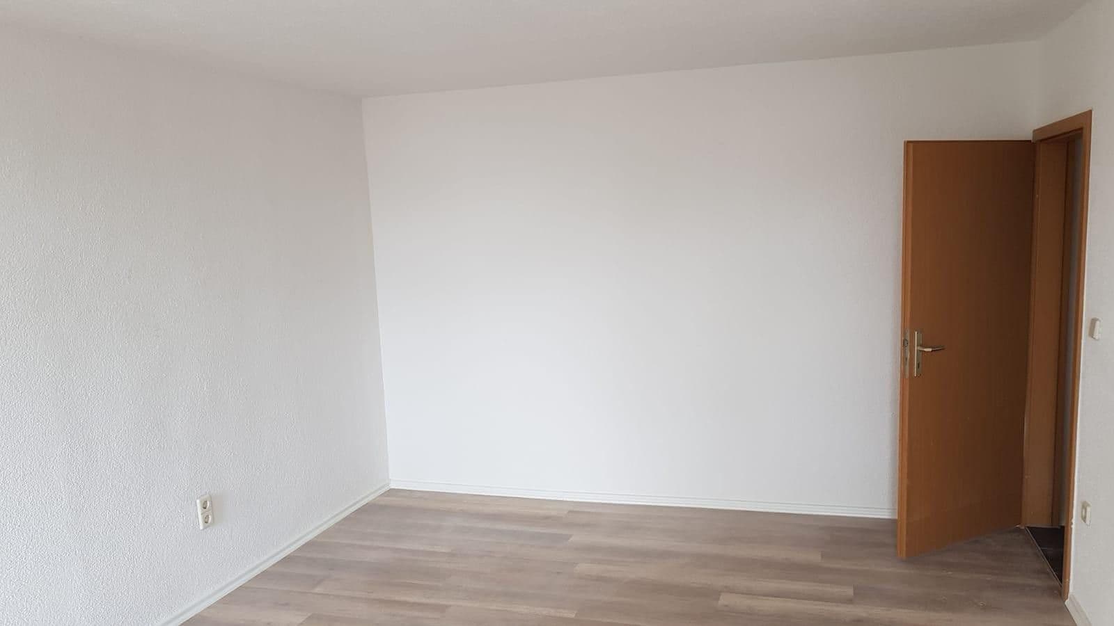 5 bedroom flat to rent, 115 m², Lichtentanner Str 14, Zwickau, Saxony 5 bedroom flat to rent, 115 m², Lichtentanner Str 14, Zwickau, Saxony
