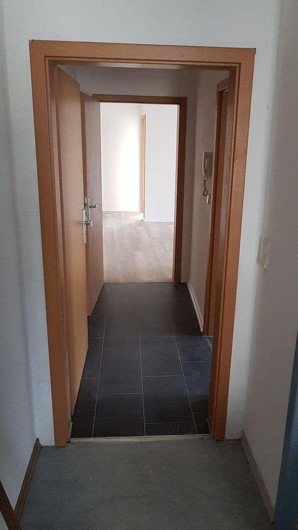 5 bedroom flat to rent, 115 m², Lichtentanner Str 14, Zwickau, Saxony 5 bedroom flat to rent, 115 m², Lichtentanner Str 14, Zwickau, Saxony