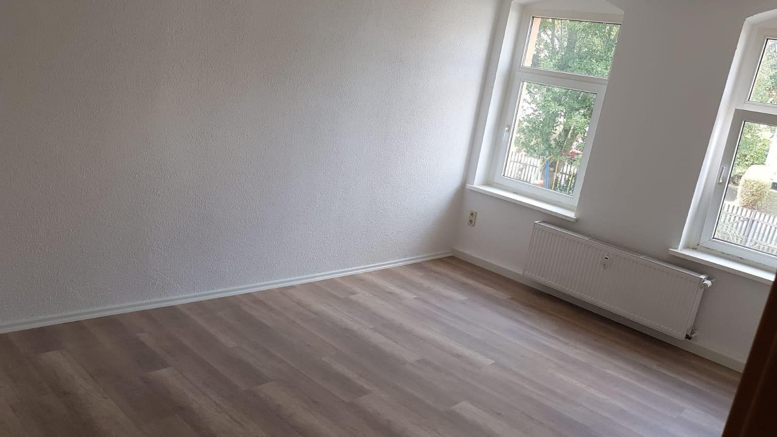 5 bedroom flat to rent, 115 m², Lichtentanner Str 14, Zwickau, Saxony 5 bedroom flat to rent, 115 m², Lichtentanner Str 14, Zwickau, Saxony