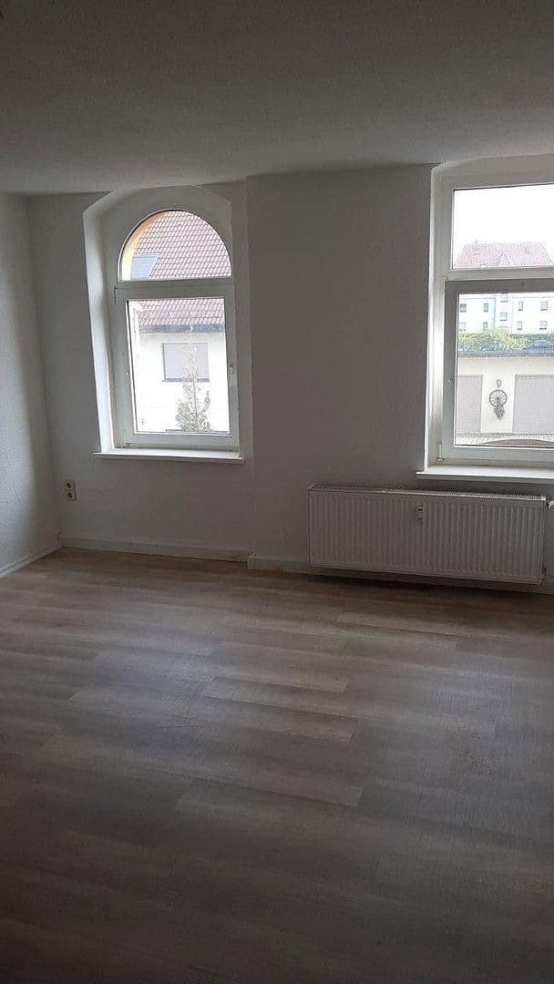 5 bedroom flat to rent, 115 m², Lichtentanner Str 14, Zwickau, Saxony 5 bedroom flat to rent, 115 m², Lichtentanner Str 14, Zwickau, Saxony