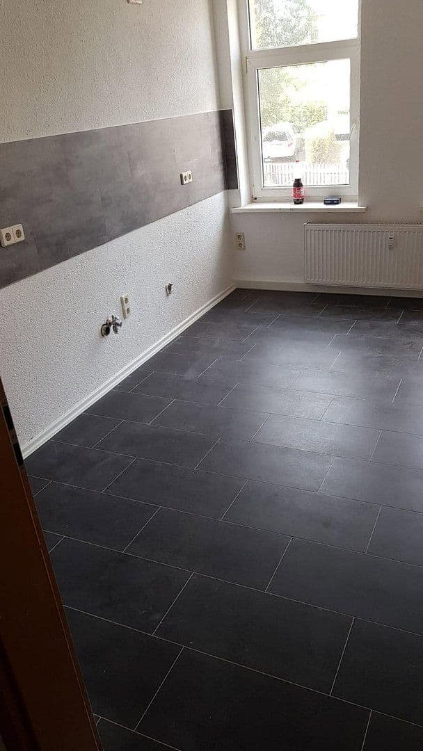 5 bedroom flat to rent, 115 m², Lichtentanner Str 14, Zwickau, Saxony 5 bedroom flat to rent, 115 m², Lichtentanner Str 14, Zwickau, Saxony