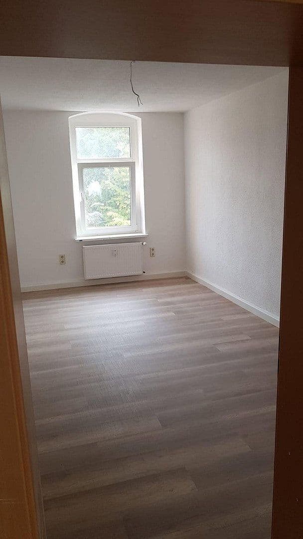 5 bedroom flat to rent, 115 m², Lichtentanner Str 14, Zwickau, Saxony 5 bedroom flat to rent, 115 m², Lichtentanner Str 14, Zwickau, Saxony