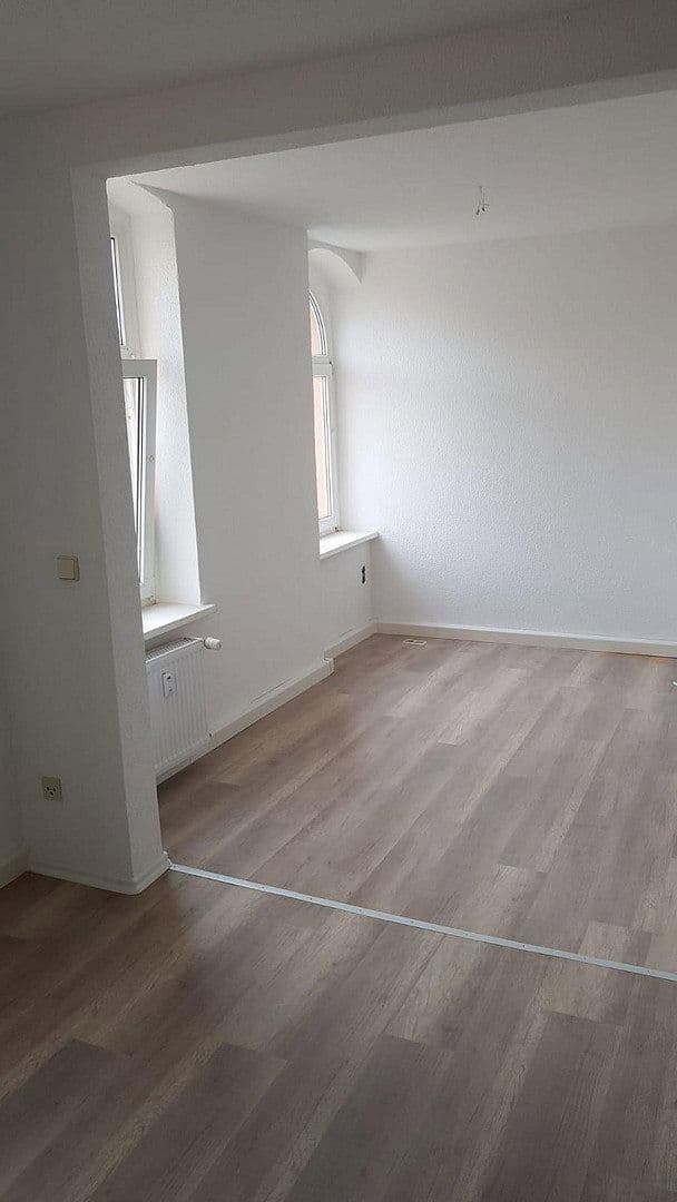 5 bedroom flat to rent, 115 m², Lichtentanner Str 14, Zwickau, Saxony 5 bedroom flat to rent, 115 m², Lichtentanner Str 14, Zwickau, Saxony