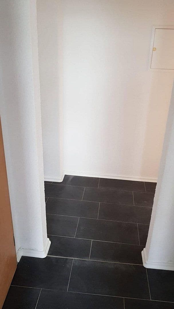 5 bedroom flat to rent, 115 m², Lichtentanner Str 14, Zwickau, Saxony 5 bedroom flat to rent, 115 m², Lichtentanner Str 14, Zwickau, Saxony