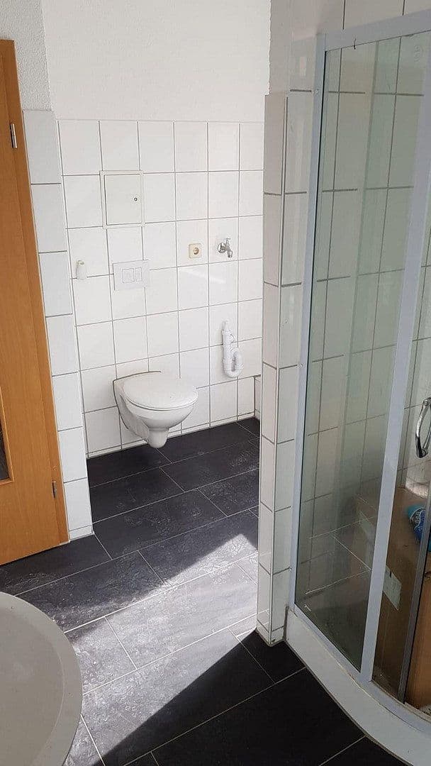 5 bedroom flat to rent, 115 m², Lichtentanner Str 14, Zwickau, Saxony 5 bedroom flat to rent, 115 m², Lichtentanner Str 14, Zwickau, Saxony