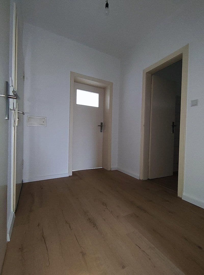 1 bedroom with open-plan kitchen flat to rent, 58 m², Krefeld, North Rhine-Westphalia 1 bedroom with open-plan kitchen flat to rent, 58 m², Krefeld, North Rhine-Westphalia