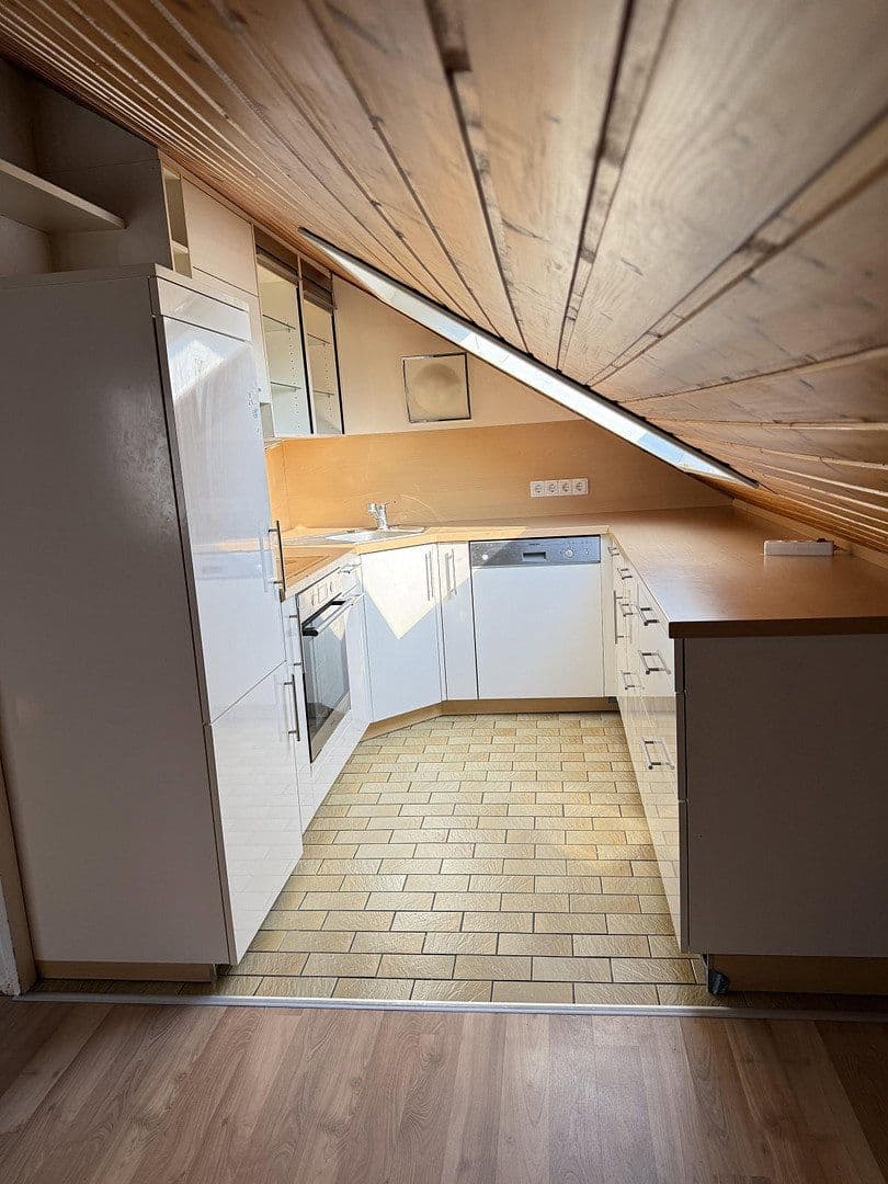 3 bedroom flat to rent, 80 m², Sudetenstr 8, Mutterstadt, Rhineland-Palatinate 3 bedroom flat to rent, 80 m², Sudetenstr 8, Mutterstadt, Rhineland-Palatinate
