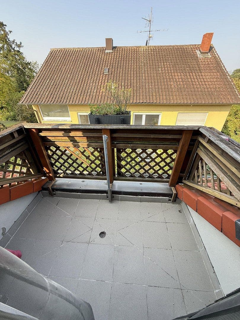 3 bedroom flat to rent, 80 m², Sudetenstr 8, Mutterstadt, Rhineland-Palatinate 3 bedroom flat to rent, 80 m², Sudetenstr 8, Mutterstadt, Rhineland-Palatinate