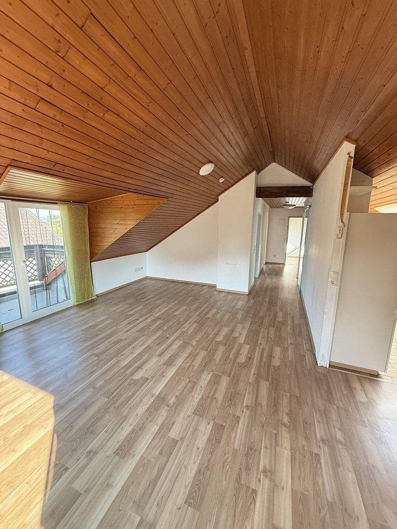 3 bedroom flat to rent, 80 m², Sudetenstr 8, Mutterstadt, Rhineland-Palatinate 3 bedroom flat to rent, 80 m², Sudetenstr 8, Mutterstadt, Rhineland-Palatinate