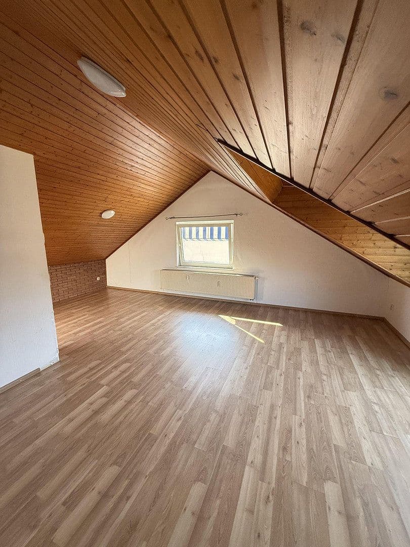 3 bedroom flat to rent, 80 m², Sudetenstr 8, Mutterstadt, Rhineland-Palatinate 3 bedroom flat to rent, 80 m², Sudetenstr 8, Mutterstadt, Rhineland-Palatinate