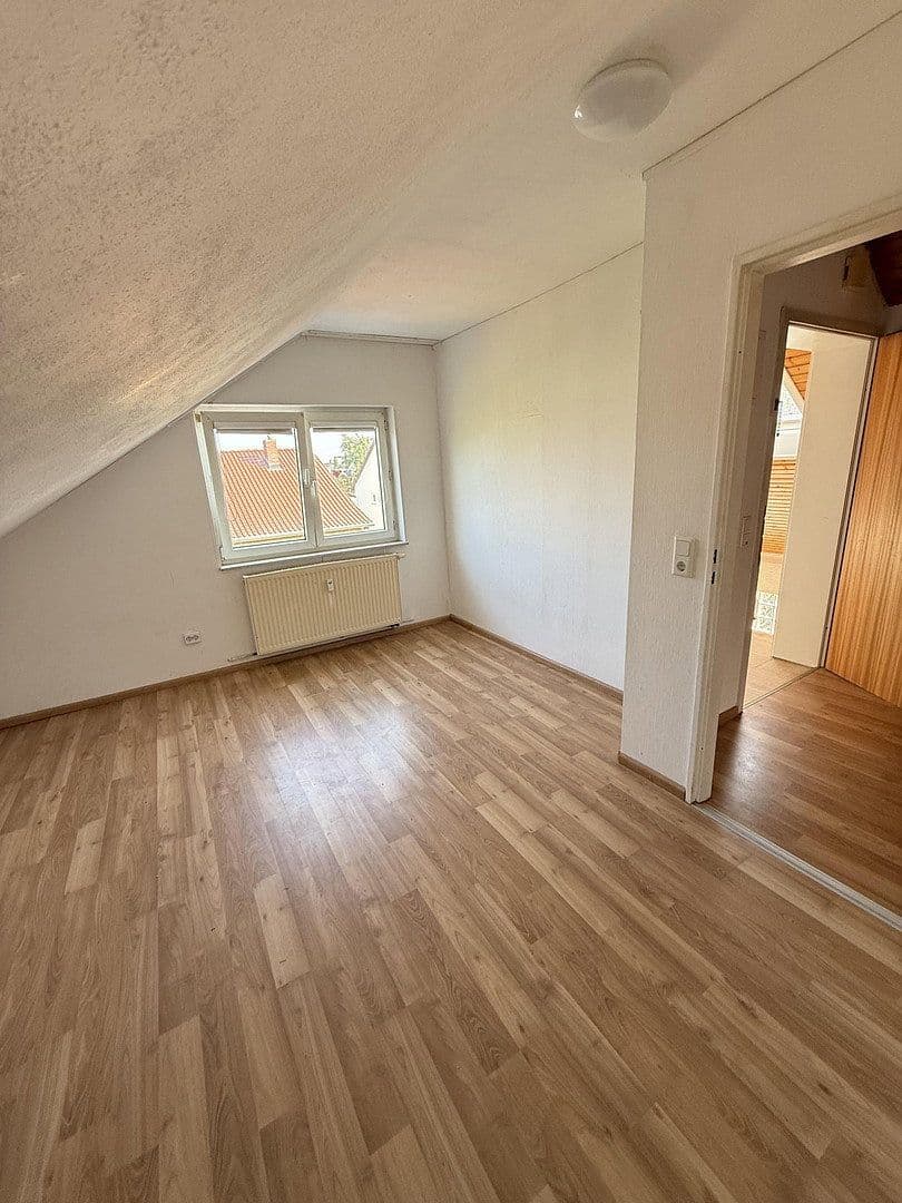 3 bedroom flat to rent, 80 m², Sudetenstr 8, Mutterstadt, Rhineland-Palatinate 3 bedroom flat to rent, 80 m², Sudetenstr 8, Mutterstadt, Rhineland-Palatinate