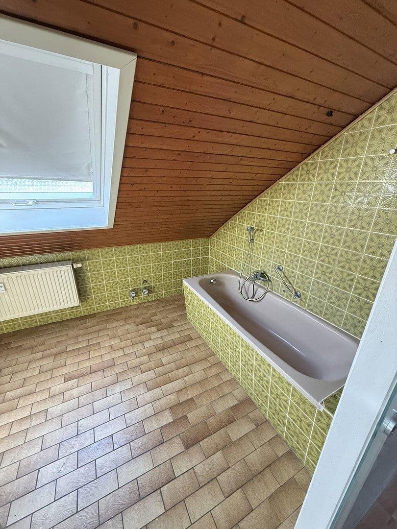 3 bedroom flat to rent, 80 m², Sudetenstr 8, Mutterstadt, Rhineland-Palatinate 3 bedroom flat to rent, 80 m², Sudetenstr 8, Mutterstadt, Rhineland-Palatinate