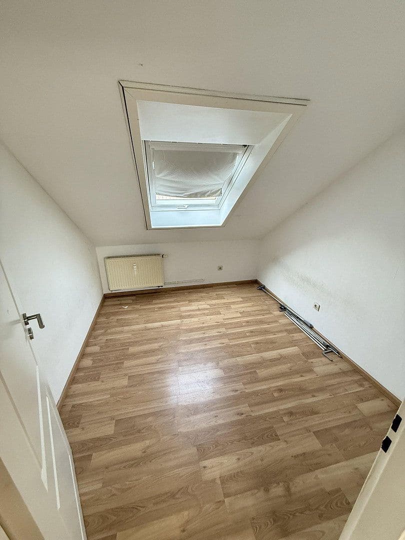 3 bedroom flat to rent, 80 m², Sudetenstr 8, Mutterstadt, Rhineland-Palatinate 3 bedroom flat to rent, 80 m², Sudetenstr 8, Mutterstadt, Rhineland-Palatinate