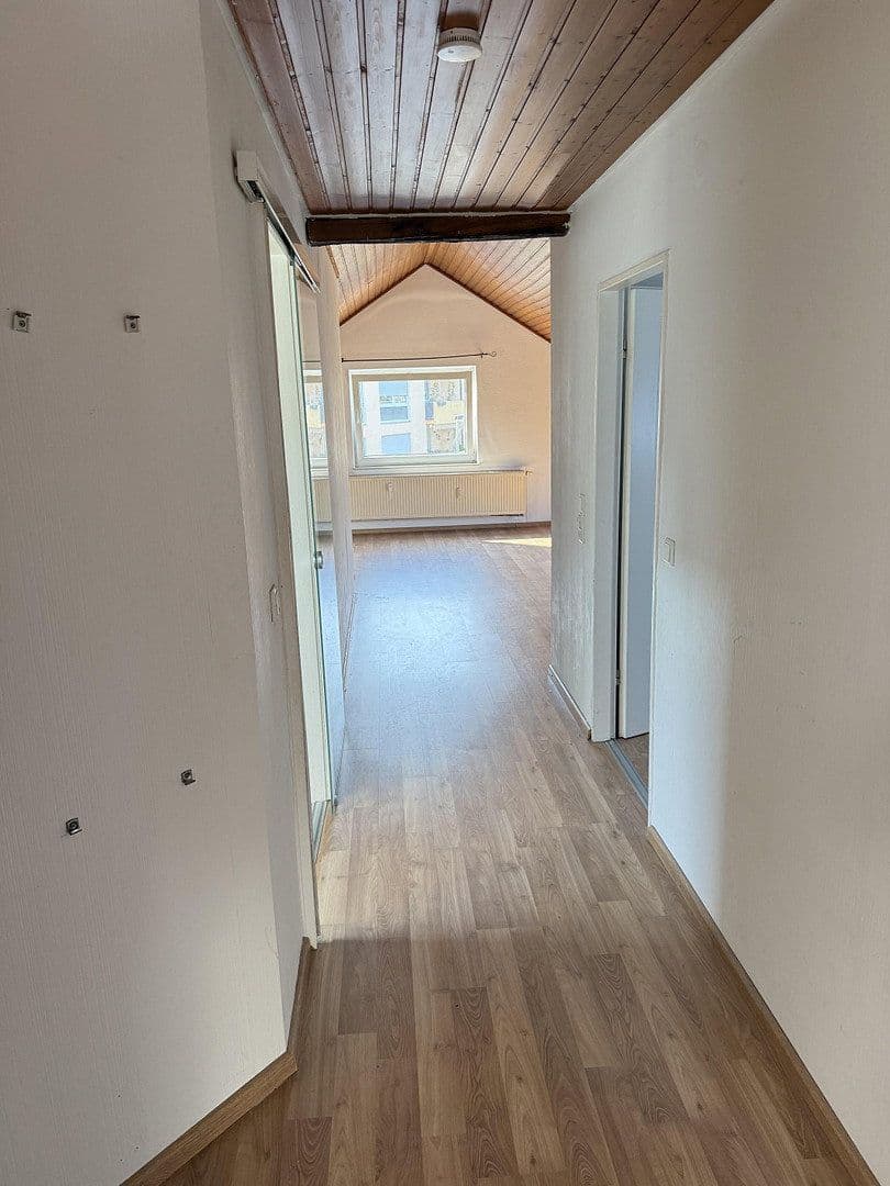 3 bedroom flat to rent, 80 m², Sudetenstr 8, Mutterstadt, Rhineland-Palatinate 3 bedroom flat to rent, 80 m², Sudetenstr 8, Mutterstadt, Rhineland-Palatinate