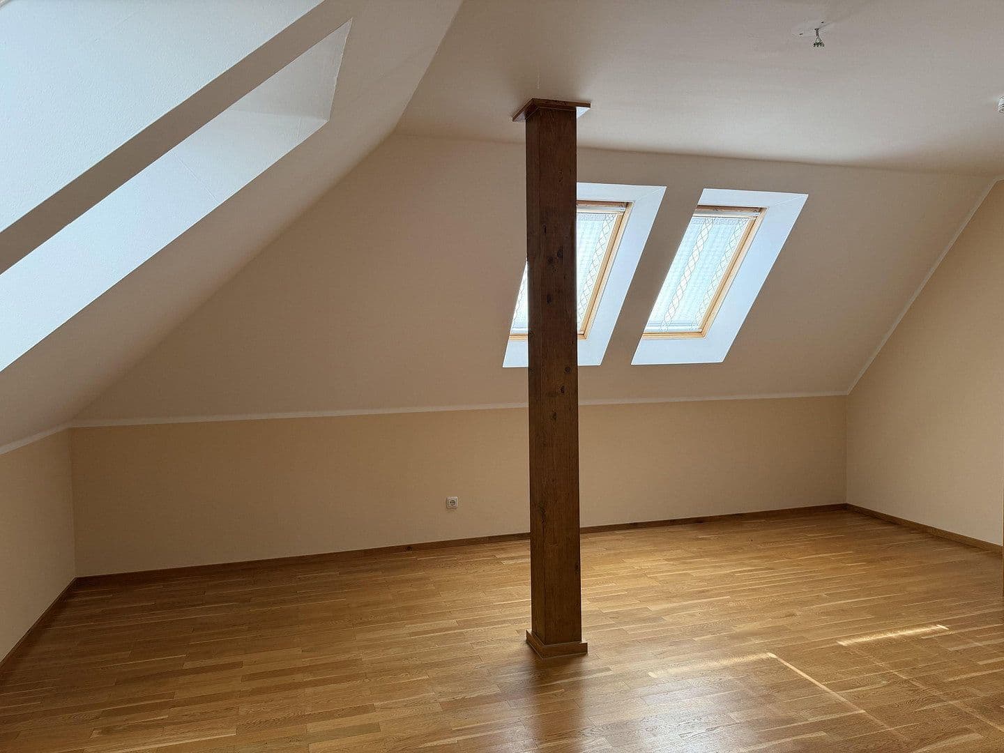 2 bedroom flat to rent, 144 m², Grüner Weg 2, Luckau, Brandenburg 2 bedroom flat to rent, 144 m², Grüner Weg 2, Luckau, Brandenburg