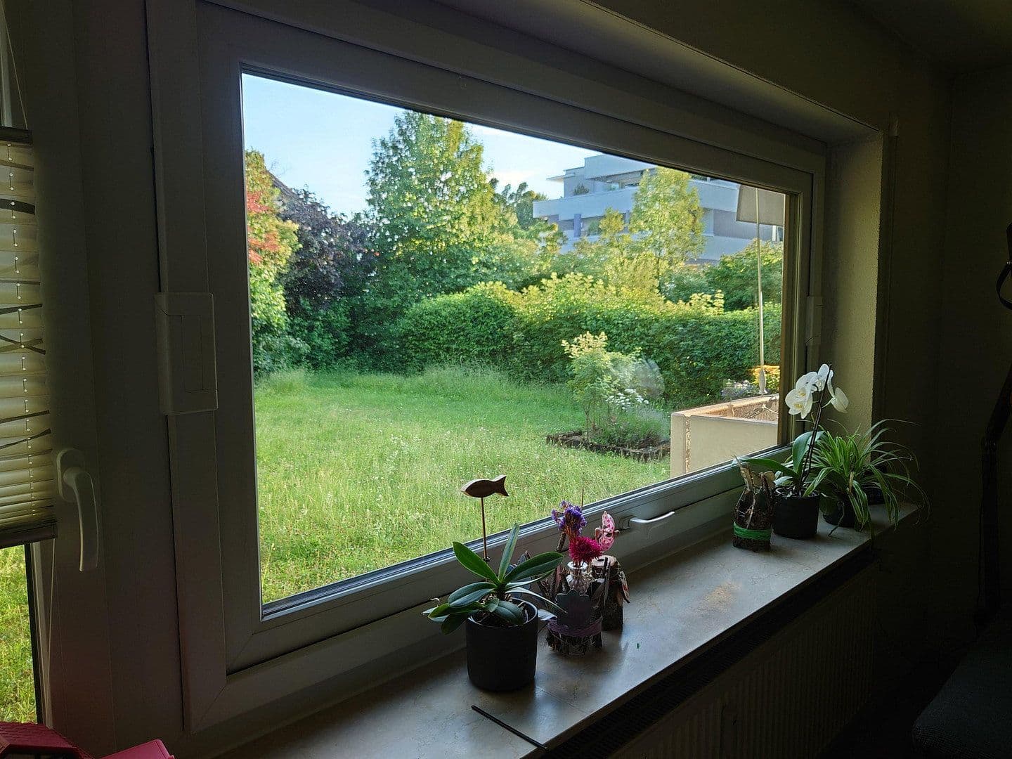 3 bedroom with open-plan kitchen flat for sale, 102 m², Süßen, Baden-Württemberg 3 bedroom with open-plan kitchen flat for sale, 102 m², Süßen, Baden-Württemberg
