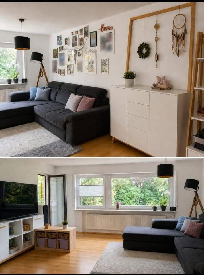 3 bedroom with open-plan kitchen flat for sale, 102 m², Süßen, Baden-Württemberg 3 bedroom with open-plan kitchen flat for sale, 102 m², Süßen, Baden-Württemberg