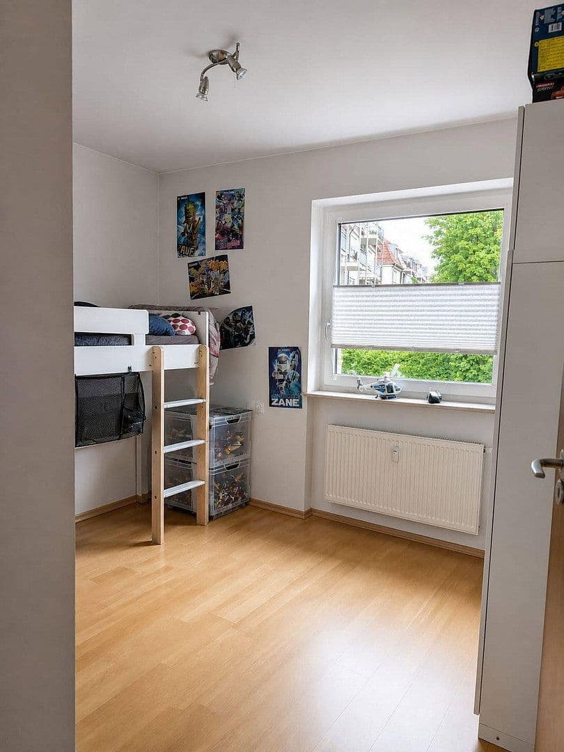 3 bedroom with open-plan kitchen flat for sale, 102 m², Süßen, Baden-Württemberg 3 bedroom with open-plan kitchen flat for sale, 102 m², Süßen, Baden-Württemberg
