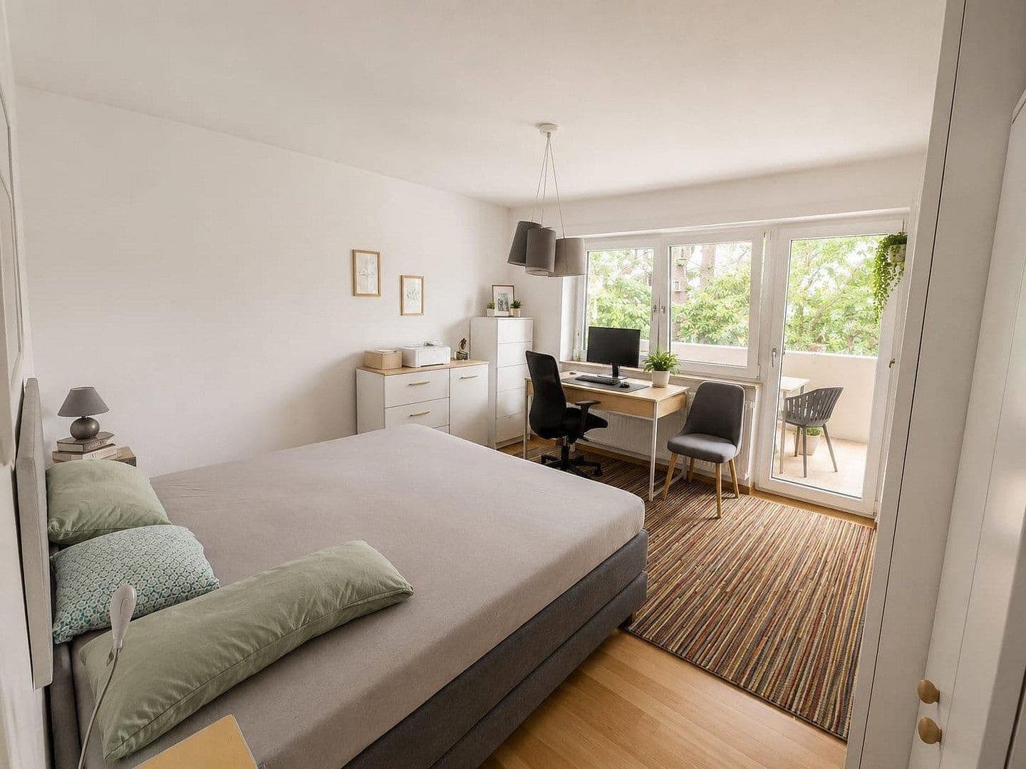 3 bedroom with open-plan kitchen flat for sale, 102 m², Süßen, Baden-Württemberg 3 bedroom with open-plan kitchen flat for sale, 102 m², Süßen, Baden-Württemberg
