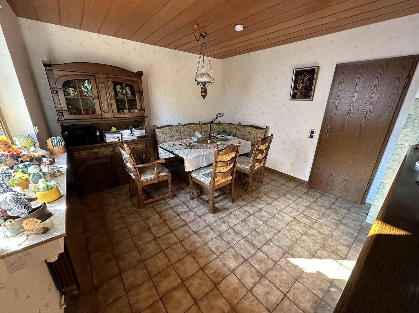 house for sale, 140 m², Schieferbank 34 a, Gevelsberg, North Rhine-Westphalia house for sale, 140 m², Schieferbank 34 a, Gevelsberg, North Rhine-Westphalia