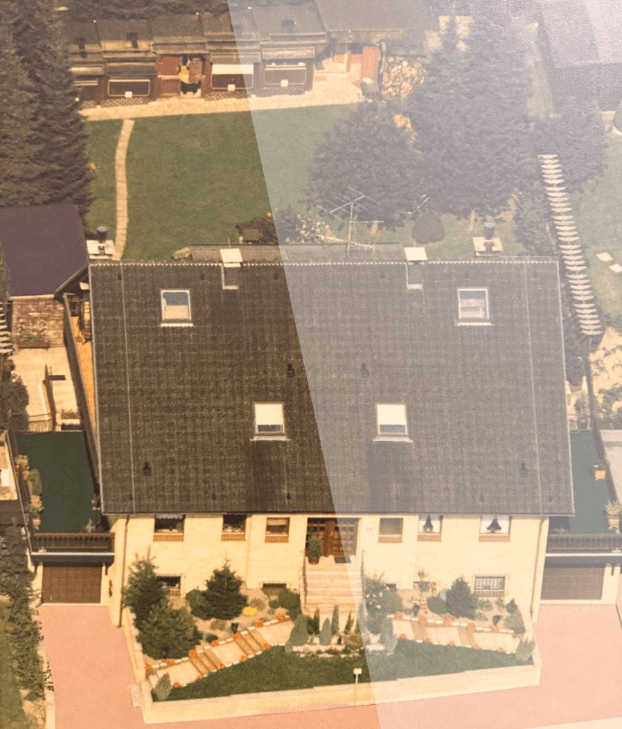 house for sale, 140 m², Schieferbank 34 a, Gevelsberg, North Rhine-Westphalia house for sale, 140 m², Schieferbank 34 a, Gevelsberg, North Rhine-Westphalia