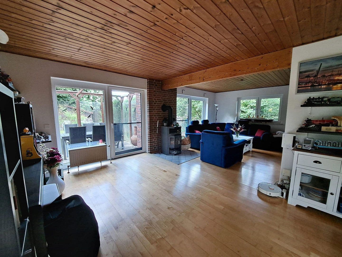 house for sale, 135 m², Lindenstraße 30, Gülzow, Schleswig-Holstein house for sale, 135 m², Lindenstraße 30, Gülzow, Schleswig-Holstein