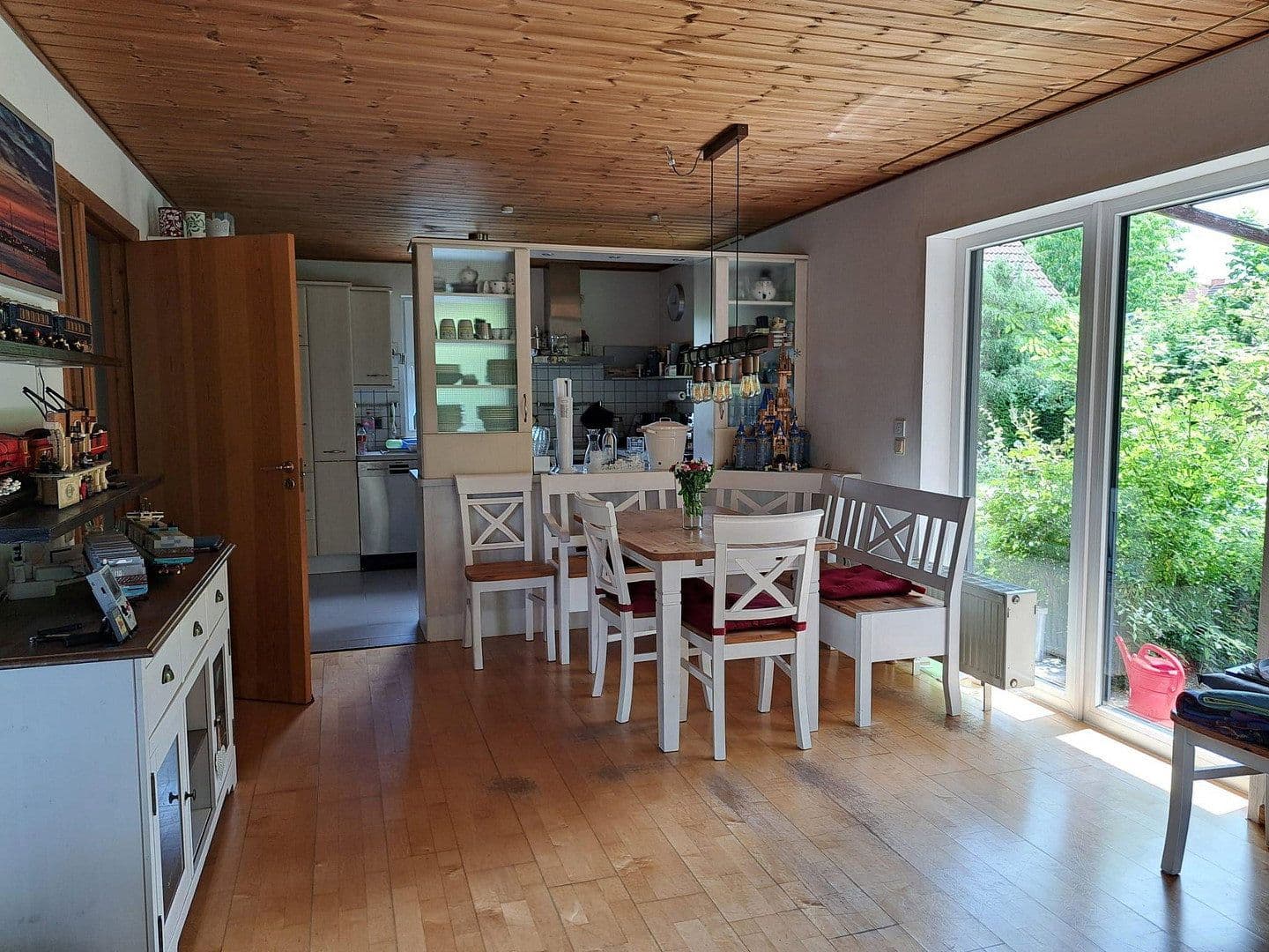 house for sale, 135 m², Lindenstraße 30, Gülzow, Schleswig-Holstein house for sale, 135 m², Lindenstraße 30, Gülzow, Schleswig-Holstein