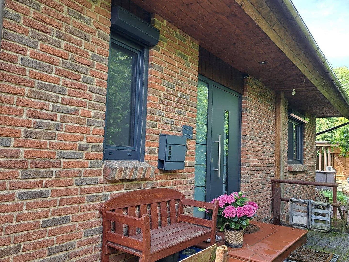 house for sale, 135 m², Lindenstraße 30, Gülzow, Schleswig-Holstein house for sale, 135 m², Lindenstraße 30, Gülzow, Schleswig-Holstein