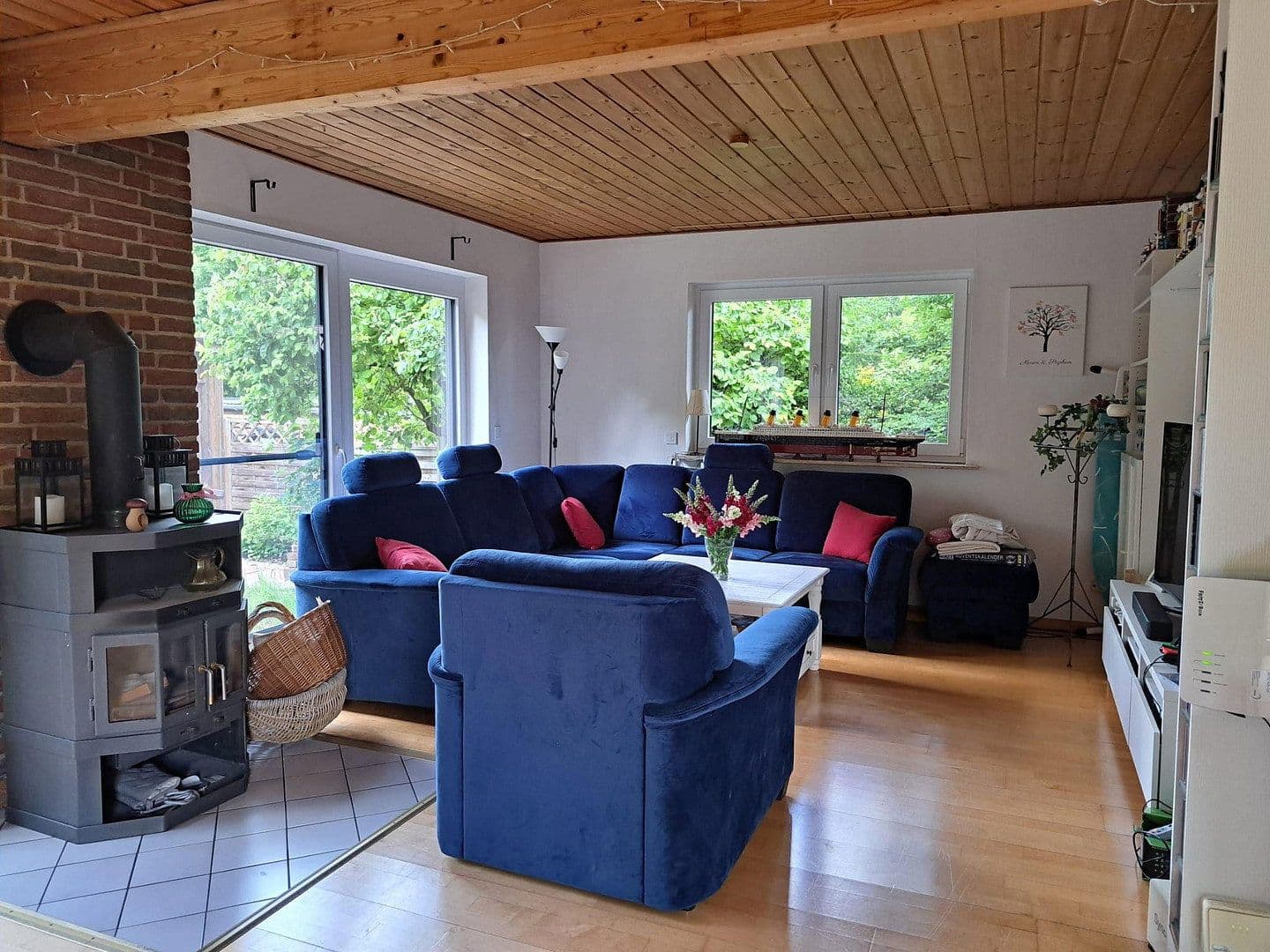 house for sale, 135 m², Lindenstraße 30, Gülzow, Schleswig-Holstein house for sale, 135 m², Lindenstraße 30, Gülzow, Schleswig-Holstein
