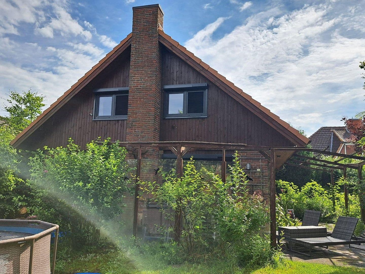 house for sale, 135 m², Lindenstraße 30, Gülzow, Schleswig-Holstein house for sale, 135 m², Lindenstraße 30, Gülzow, Schleswig-Holstein