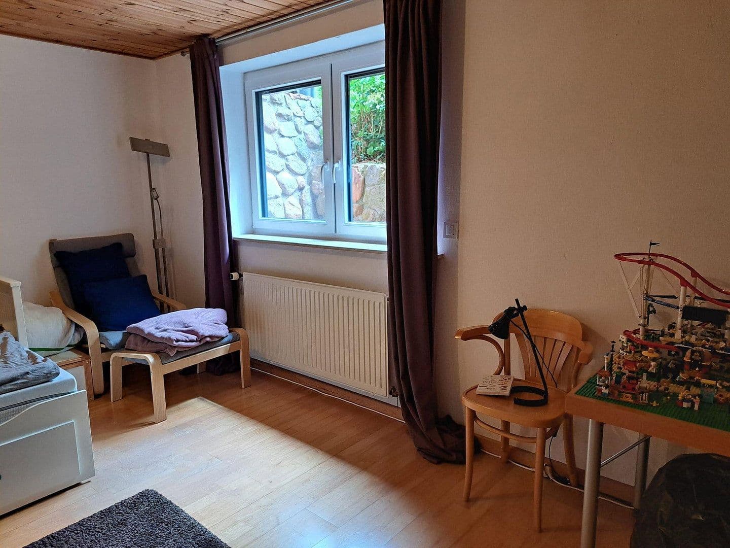 house for sale, 135 m², Lindenstraße 30, Gülzow, Schleswig-Holstein house for sale, 135 m², Lindenstraße 30, Gülzow, Schleswig-Holstein