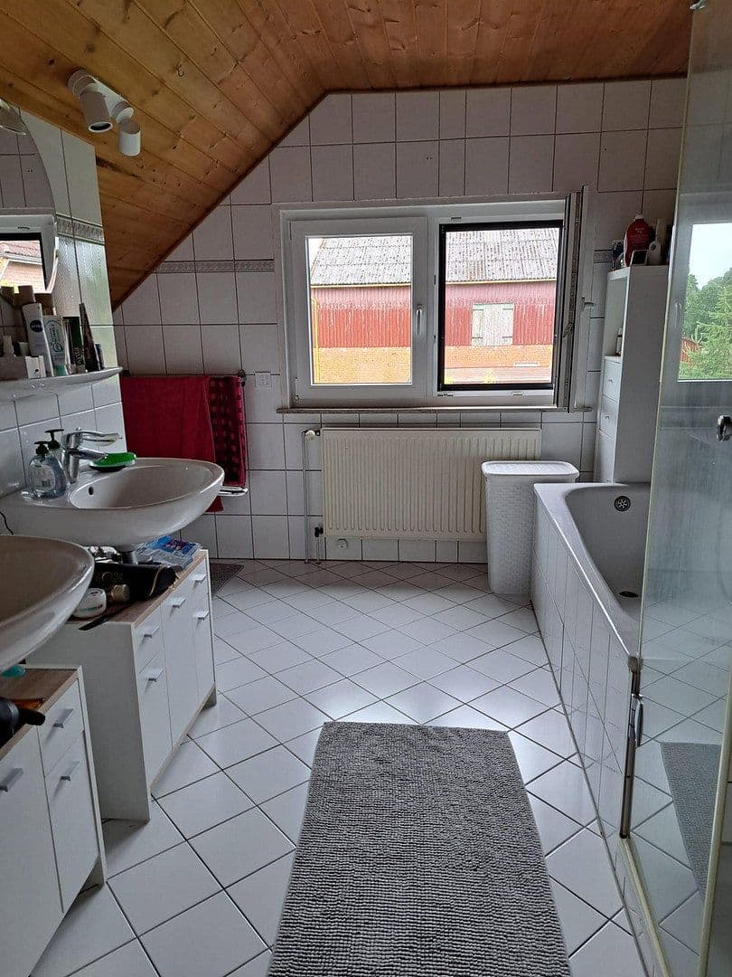 house for sale, 135 m², Lindenstraße 30, Gülzow, Schleswig-Holstein house for sale, 135 m², Lindenstraße 30, Gülzow, Schleswig-Holstein