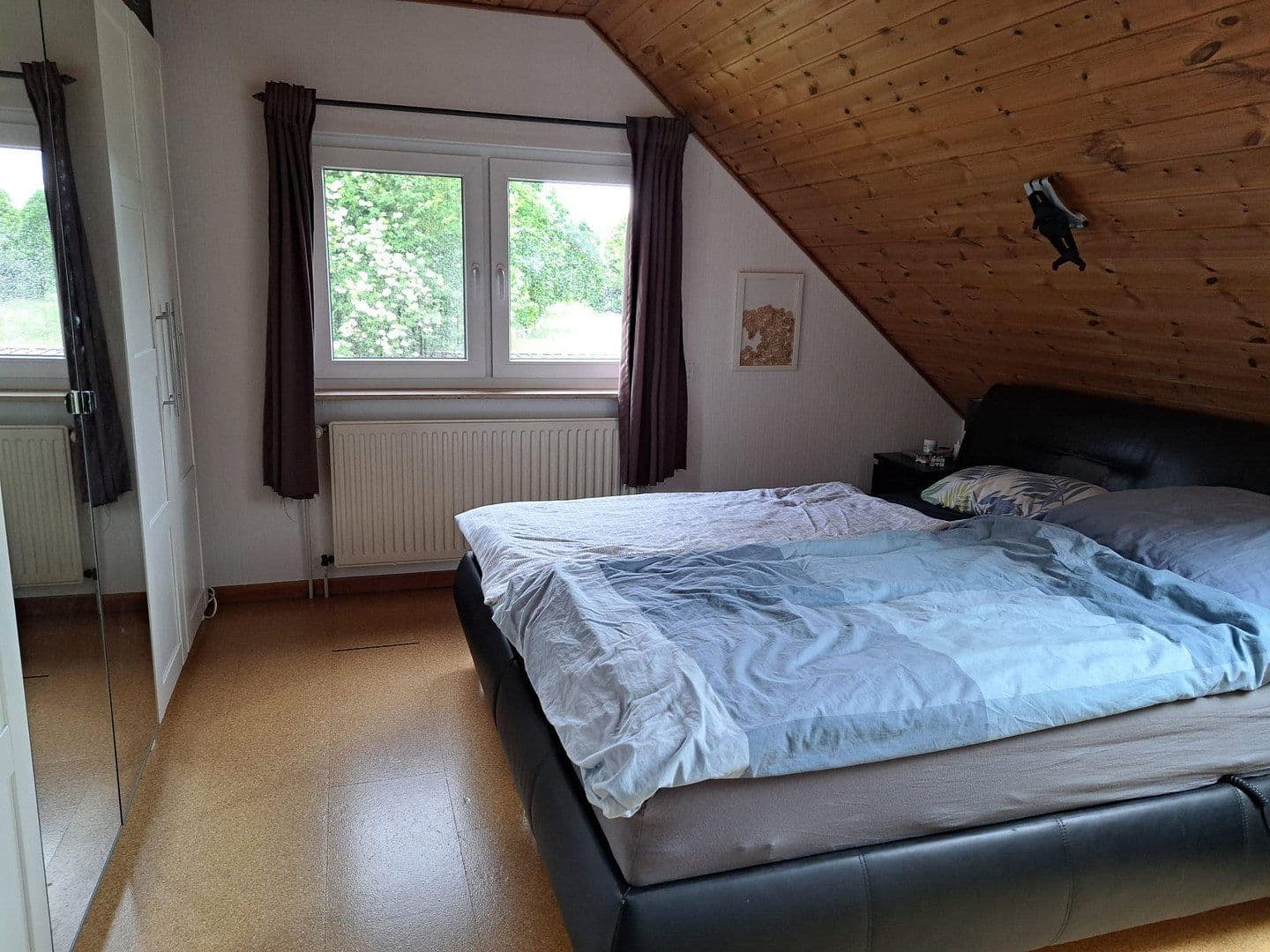 house for sale, 135 m², Lindenstraße 30, Gülzow, Schleswig-Holstein house for sale, 135 m², Lindenstraße 30, Gülzow, Schleswig-Holstein