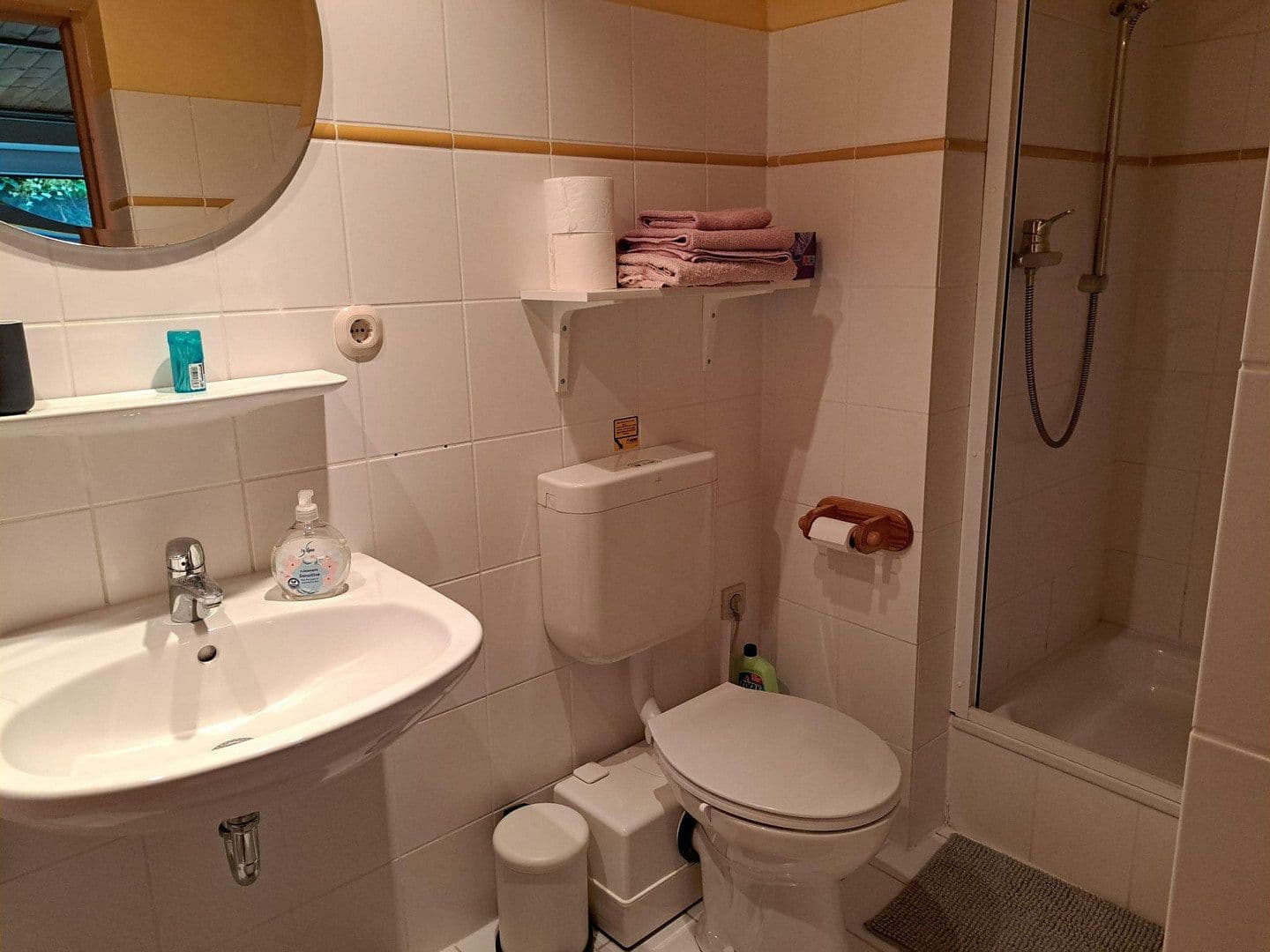 house for sale, 135 m², Lindenstraße 30, Gülzow, Schleswig-Holstein house for sale, 135 m², Lindenstraße 30, Gülzow, Schleswig-Holstein