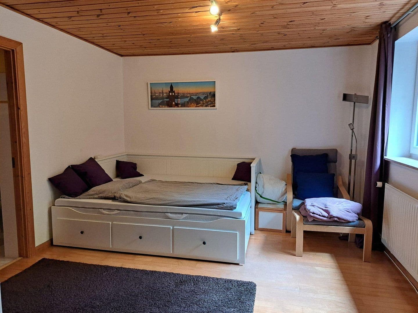 house for sale, 135 m², Lindenstraße 30, Gülzow, Schleswig-Holstein house for sale, 135 m², Lindenstraße 30, Gülzow, Schleswig-Holstein