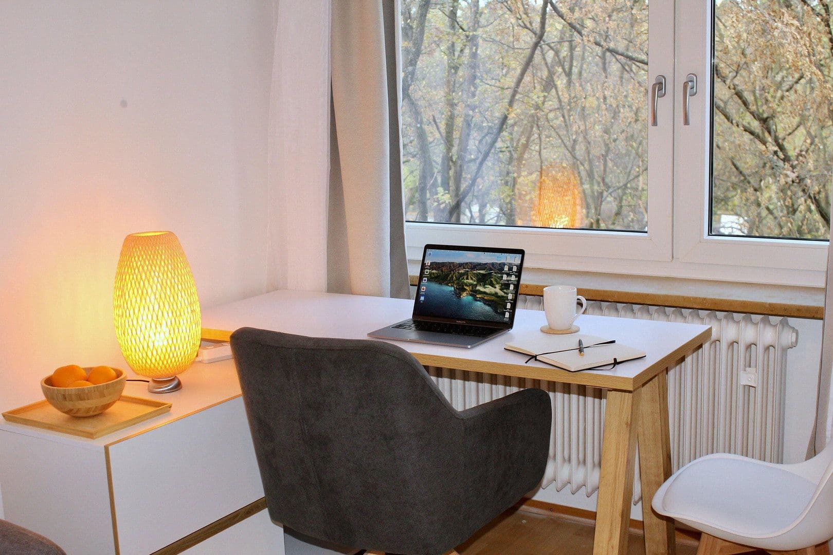 1 bedroom flat to rent, 31 m², Forstenrieder Allee 4, München, Bavaria 1 bedroom flat to rent, 31 m², Forstenrieder Allee 4, München, Bavaria