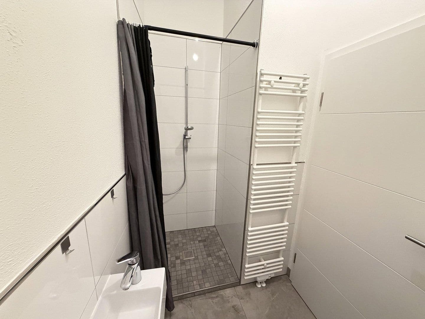 3 bedroom flat to rent, 89 m², Im Tal 14, Stadtallendorf, Hesse 3 bedroom flat to rent, 89 m², Im Tal 14, Stadtallendorf, Hesse