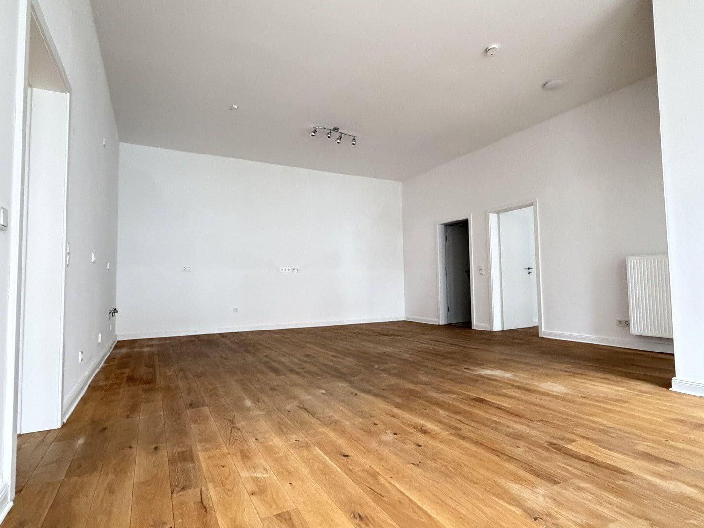 3 bedroom flat to rent, 89 m², Im Tal 14, Stadtallendorf, Hesse 3 bedroom flat to rent, 89 m², Im Tal 14, Stadtallendorf, Hesse