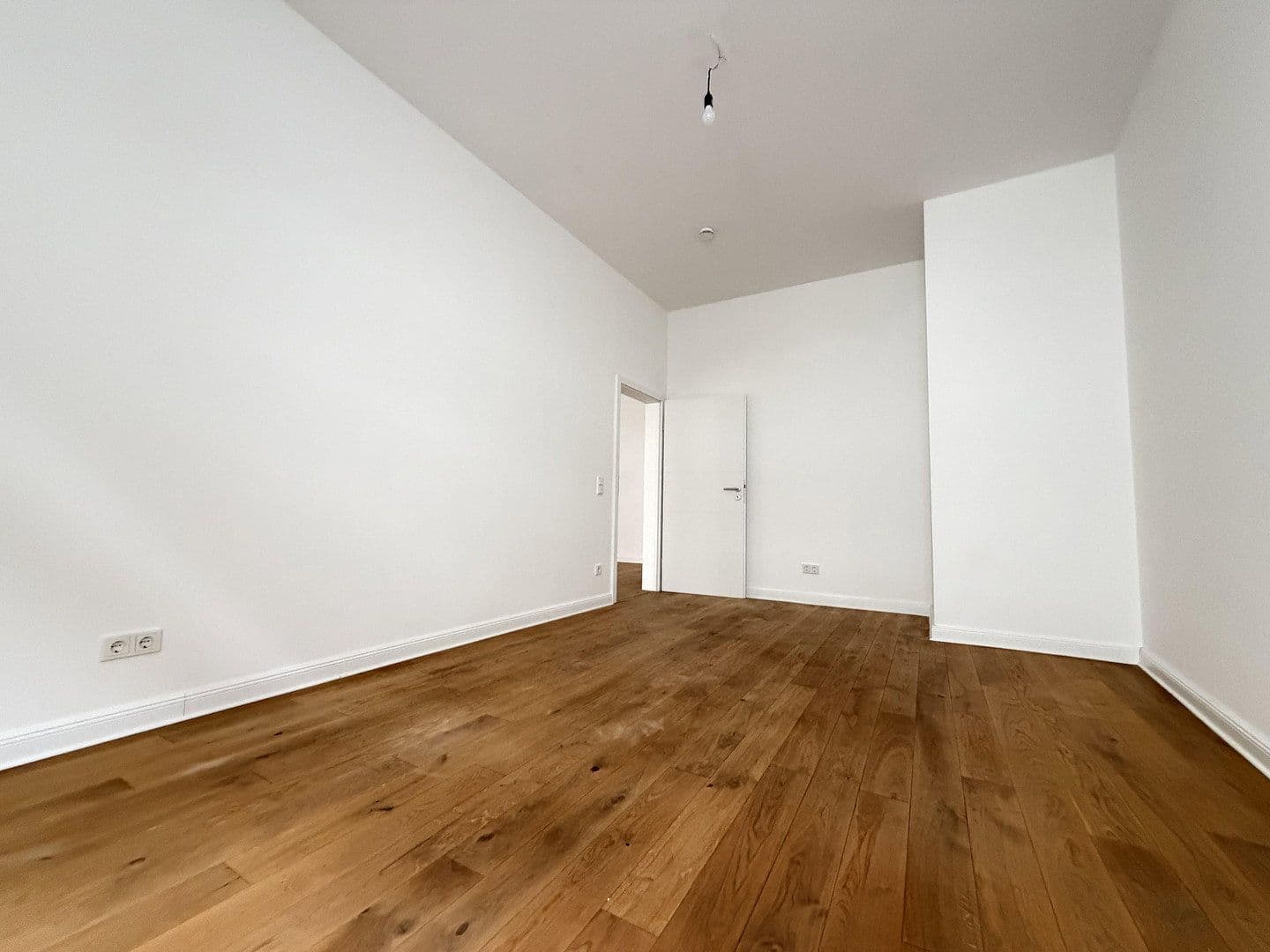 3 bedroom flat to rent, 89 m², Im Tal 14, Stadtallendorf, Hesse 3 bedroom flat to rent, 89 m², Im Tal 14, Stadtallendorf, Hesse