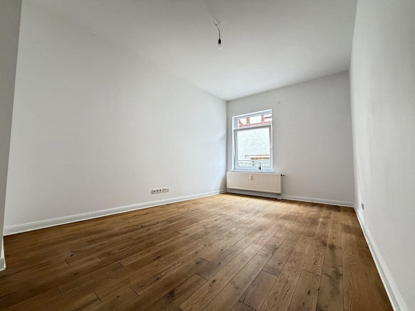3 bedroom flat to rent, 89 m², Im Tal 14, Stadtallendorf, Hesse 3 bedroom flat to rent, 89 m², Im Tal 14, Stadtallendorf, Hesse