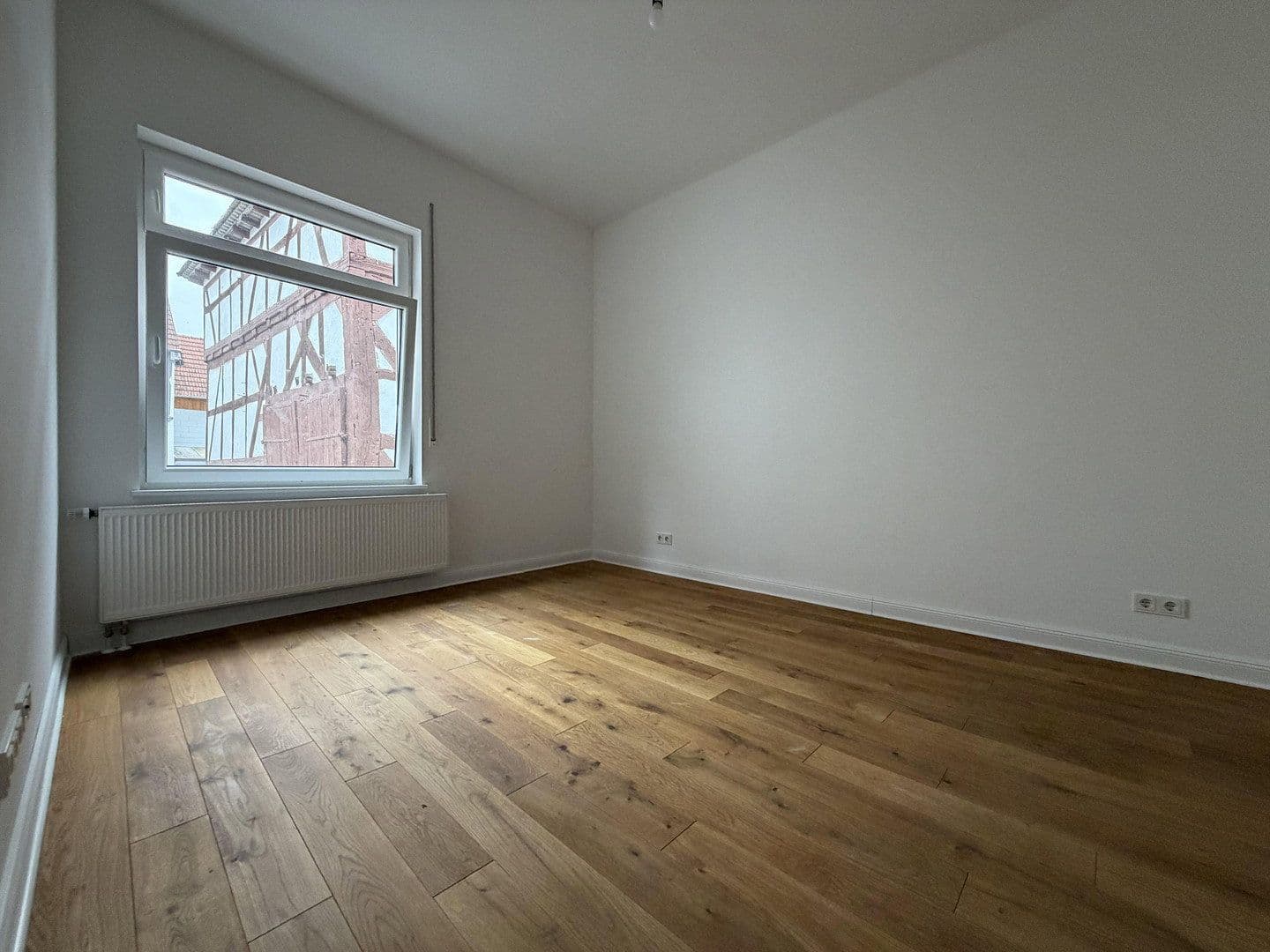 3 bedroom flat to rent, 89 m², Im Tal 14, Stadtallendorf, Hesse 3 bedroom flat to rent, 89 m², Im Tal 14, Stadtallendorf, Hesse