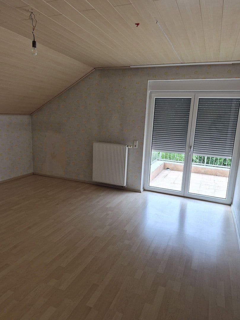 2 bedroom flat for sale, 100 m², Heinrich-Heine-Ring 24, Bad Schönborn, Baden-Württemberg 2 bedroom flat for sale, 100 m², Heinrich-Heine-Ring 24, Bad Schönborn, Baden-Württemberg