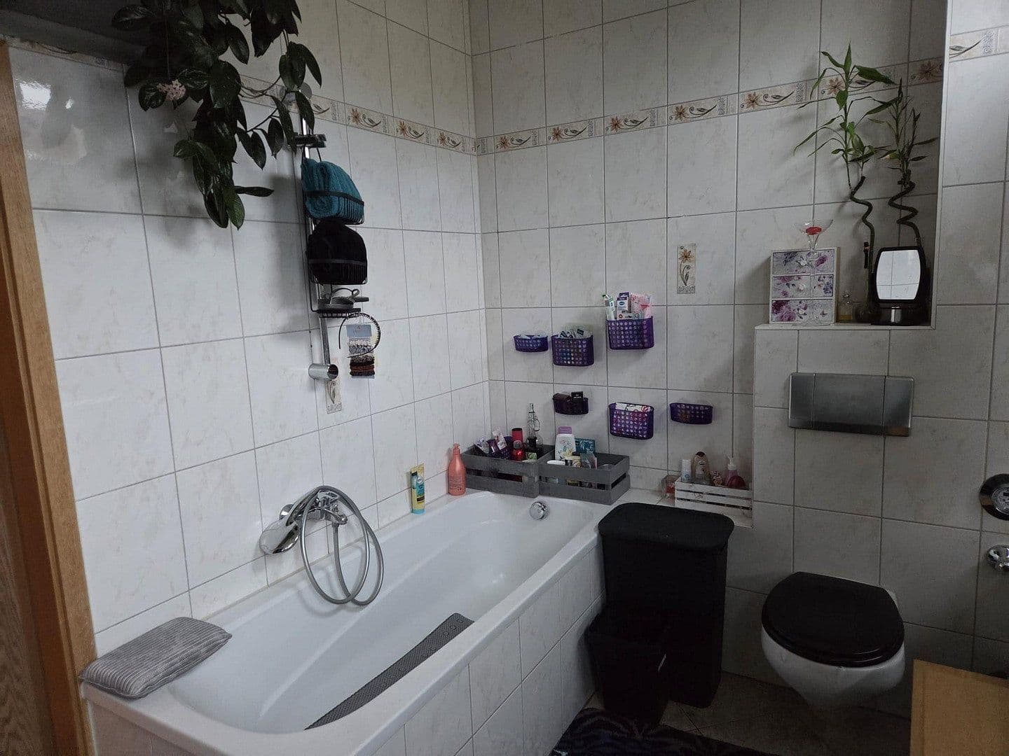 2 bedroom flat to rent, 74 m², Werderstr. 30, Dessau-Rosslau, Saxony-Anhalt 2 bedroom flat to rent, 74 m², Werderstr. 30, Dessau-Rosslau, Saxony-Anhalt