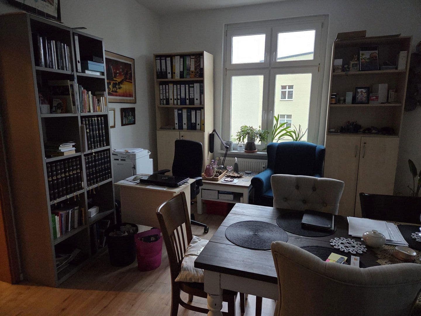 2 bedroom flat to rent, 74 m², Werderstr. 30, Dessau-Rosslau, Saxony-Anhalt 2 bedroom flat to rent, 74 m², Werderstr. 30, Dessau-Rosslau, Saxony-Anhalt