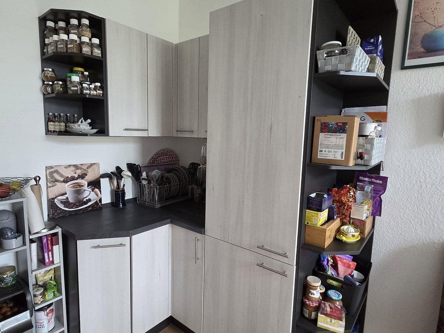 2 bedroom flat to rent, 74 m², Werderstr. 30, Dessau-Rosslau, Saxony-Anhalt 2 bedroom flat to rent, 74 m², Werderstr. 30, Dessau-Rosslau, Saxony-Anhalt