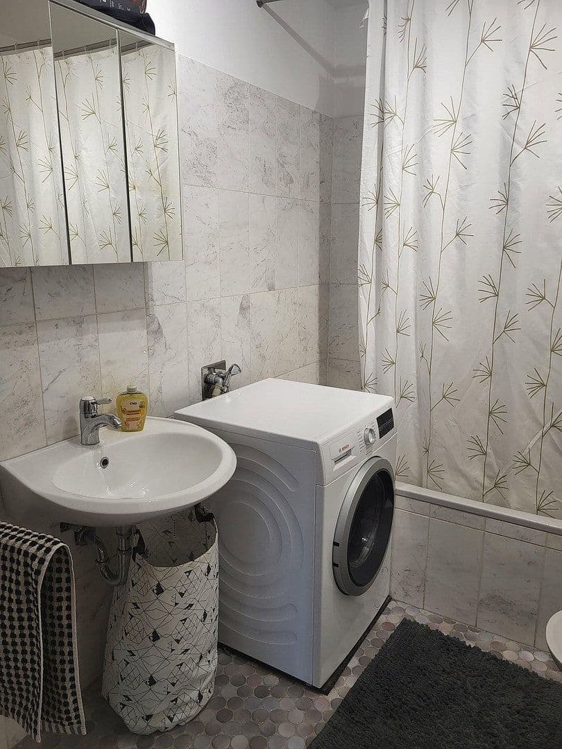 2 bedroom flat for sale, 92 m², Wiesbaden, Hesse 2 bedroom flat for sale, 92 m², Wiesbaden, Hesse